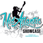 Mid-Atlantic Logo