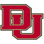 Denver-Pioneers-Logo