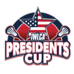IWLCA_PresidentsCup