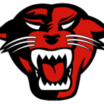 Davenport_Panthers_logo.svg
