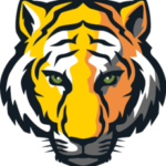 DePauw_Tigers_logo