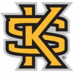 Kennesaw-State-Owls-Logo-500x281