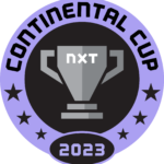 2023-Continental-Cup-1