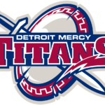 Detroit_Titans_logo.svg