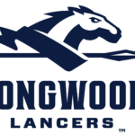 Longwood-Lancers-logo